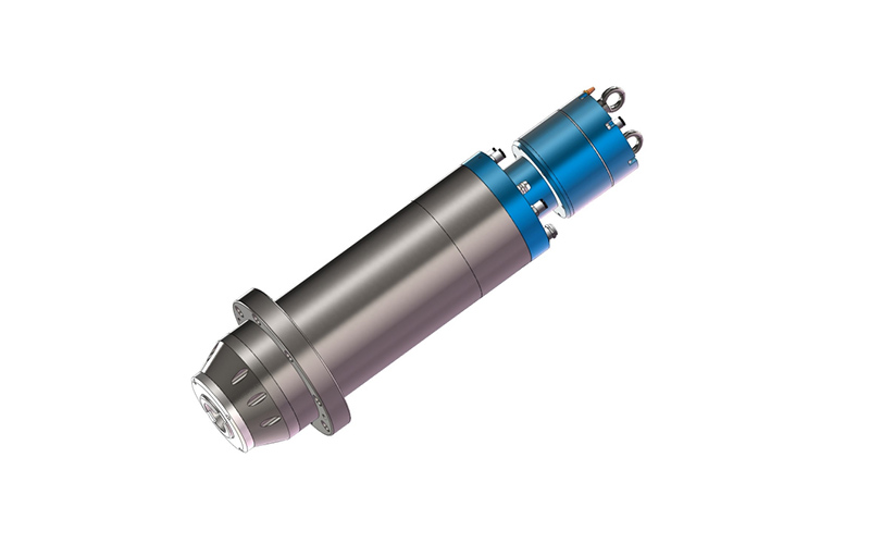 RH150AS/AF-7.5PA