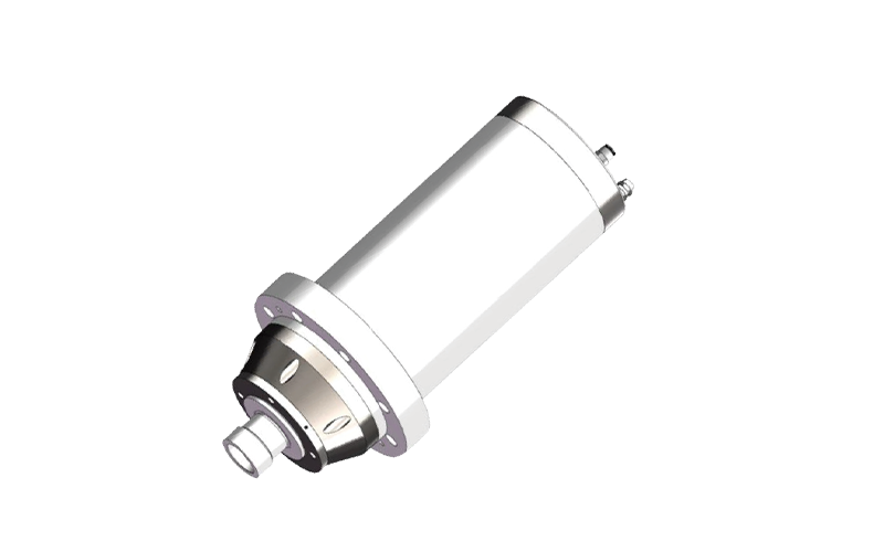RH140GF-18TA
