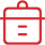 自動(dòng)換刀電主軸
